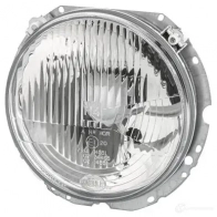 Фара HELLA E1 14551 E1 34495 11274 1a8004148001 - Изображение 3