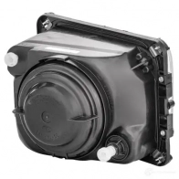 Фара HELLA E1 34428 1ae003440681 012564 11358 - Изображение 3
