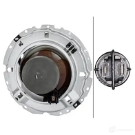 Фара HELLA E1 14551 E1 34495 1a8003060761 11270 - Изображение 2