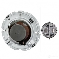 Фара HELLA E1 14551 E1 34495 1a8003060761 11270 - Изображение 4