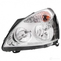 Фара HELLA E4 9792 11646 IRGEJ 1db008461851 - Изображение 4