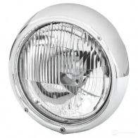 Фара HELLA 010067 E1 14461 1a8001156011 11264 - Изображение 4