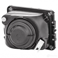 Фара HELLA 2NVBJ 1ae003440461 E1 34428 11352