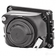 Фара HELLA 2NVBJ 1ae003440461 E1 34428 11352 - Изображение 2