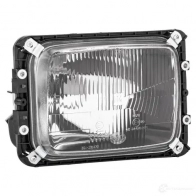 Фара HELLA 2NVBJ 1ae003440461 E1 34428 11352 - Изображение 4