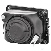 Фара HELLA 2NVBJ 1ae003440461 E1 34428 11352 - Изображение 5