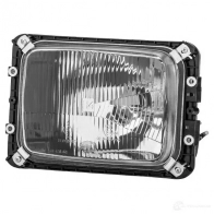 Фара HELLA 1AE 003 440-451 E1 34427 11351 LF8TI - Изображение 1
