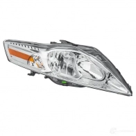 Фара HELLA 1ef010541021 IK8H4U S 11932 4082300274158 - Изображение 3