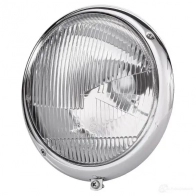 Фара HELLA 11259 E1 4475 010060 1a8001149011 - Изображение 2