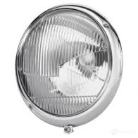 Фара HELLA 11259 E1 4475 010060 1a8001149011 - Изображение 3