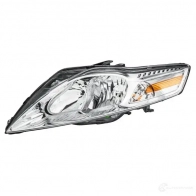 Фара HELLA 11931 1ef010541011 M 3T9I 4082300274141 - Изображение 3