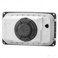 Фара HELLA 1AG 003 434-211 11419 012481 E1 24496 - Изображение 3