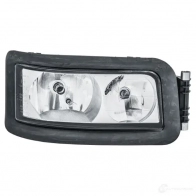 Фара HELLA 4082300503104 CHKFD GL 12069 1eh354984041 - Изображение 3