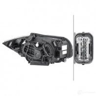 Фара HELLA L9WKK1 M 1eg354538011 4082300301373 1198768890 - Изображение 2