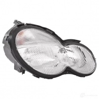 Фара HELLA E1 1011 A8HWNC 1DR 007 984-101 11729 - Изображение 2
