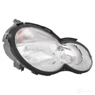 Фара HELLA E1 1011 A8HWNC 1DR 007 984-101 11729 - Изображение 4