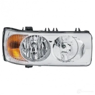 Фара HELLA E1 1133 82BPU 12182 1EJ 247 046-021 - Изображение 1