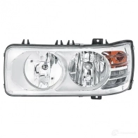 Фара HELLA E8 6606 12175 1ej011287131 E8 6605 - Изображение 2