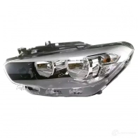 Фара HELLA 4082300610369 1EG 011 919-411 11989 K0 LAE - Изображение 2