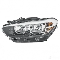 Фара HELLA 4082300610369 1EG 011 919-411 11989 K0 LAE - Изображение 4