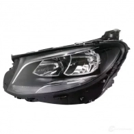 Фара HELLA 11992 0 DC7Y9Q 4082300627084 1eg012076061 - Изображение 2