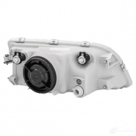 Фара HELLA 1ag007302171 E1 173 NPO7A 1191699995 - Изображение 2