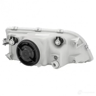 Фара HELLA 1ag007302171 E1 173 NPO7A 1191699995 - Изображение 3