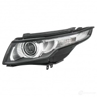 Фара HELLA 4082300555035 1el354806091 O7AXI W 12519 - Изображение 4