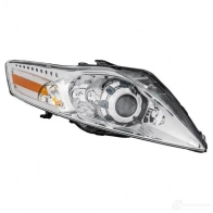 Фара HELLA 4082300274257 1ll010541121 KL7 PUP 1198776318 - Изображение 2