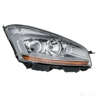Фара HELLA 1zs009237061 E1 2218 13922 E1 2217 - Изображение 4