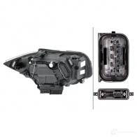 Фара HELLA 4082300301397 O61LUW 2 1198772060 1el354538031 - Изображение 3