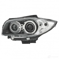 Фара HELLA 4082300301397 O61LUW 2 1198772060 1el354538031 - Изображение 4