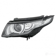 Фара HELLA TBKR S 4082300554977 1ll354806031 1198777124 - Изображение 4