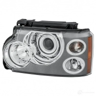 Фара HELLA 1198776688 4082300307801 MW WIG 1ll238036411 - Изображение 4