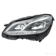 Фара HELLA IF KTK 1lx011066631 1198777240 4082300478914 - Изображение 2