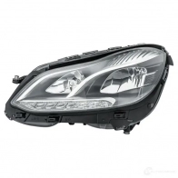Фара HELLA IF KTK 1lx011066631 1198777240 4082300478914 - Изображение 3
