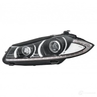 Фара HELLA 9TJ 77K5 4082300613131 1el354815071 12527 - Изображение 4