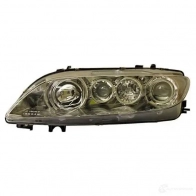 Фара HELLA LX6Y C8L 1el354420131 4082300279849 Mazda 6 (GY) 1 Универсал 2.3 AWD 162 л.с. 2002 – 2007