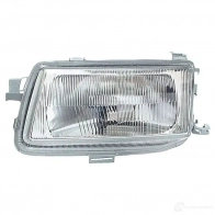 Фара HELLA E13 1276 Opel Astra (F) 1 Хэтчбек 1.7 TD (F08) 68 л.с. 1994 – 1998 1ag007573121 LX9GUIZ