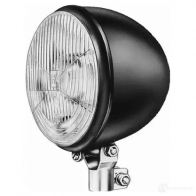 Фара HELLA E1 24423 ML9YPMO 11231 1a5003178231 - Изображение 1