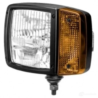 Фара HELLA E4 9496 1la993975077 9159O 1423013696 - Изображение 1