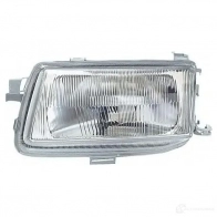 Фара HELLA 1ag007573101 Opel Astra (F) 1 Универсал 1.7 D (F08. C05) 60 л.с. 1992 – 1998 012695 E1 460