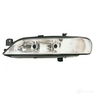 Фара HELLA E11 159 1eg354244021 Opel Vectra (B) 2 Седан 2.0 i (F19) 112 л.с. 1995 – 2002 E11 158