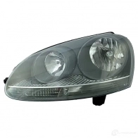 Фара HELLA 1eg010204031 Volkswagen Golf 5 (1K1) Хэтчбек 1.4 FSI 90 л.с. 2003 – 2006 AENBO1 E4 10184