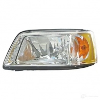 Фара HELLA E1 1366 Volkswagen Transporter (T5) 5 Грузовик 1.9 TDI 105 л.с. 2003 – 2009 1ee354236011 IP5QP2