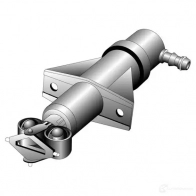Система очистки фар HELLA E1 0130 8wt008549701 HTBIZ 50914 - Изображение 1