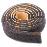 Радиатор печки, теплообменник HELLA _BEHR HELLA SERVICE_ 945O1X 39847 8fh351311021 - Изображение 5