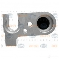 Трубка шланг кондиционера HELLA _BEHR HELLA SERVICE_ 0ER04OG 52047 9gs351191081 - Изображение 3