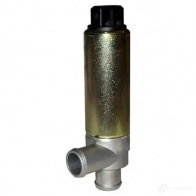 Датчик холостого хода, регулятор HELLA 6nw009141151 20363 G70 APM 4082300166781