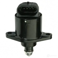 Датчик холостого хода, регулятор HELLA 4082300295535 0LVR2G Z 20402 6nw009141611